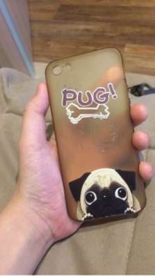 Продам чехол на IPhone 5c в Волжский