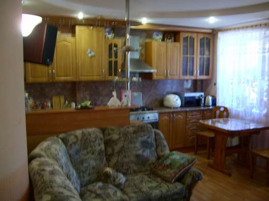 Продам квартиру в Ангарске фото 7
