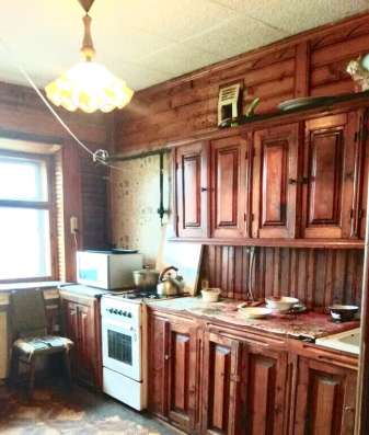 Комната от собственника в Великом Новгороде фото 3