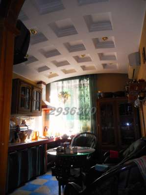 Продам 3к пр-т Свободный 40 в Красноярске фото 3