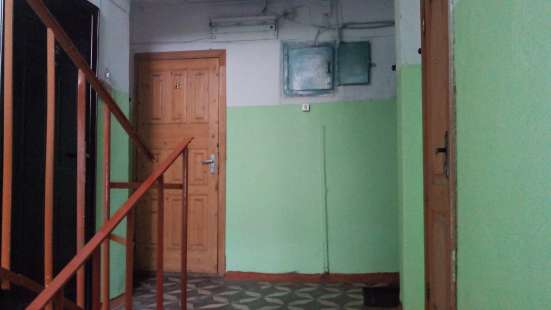 Продам квартиру в Вологде фото 4