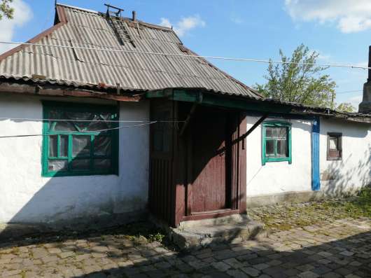 Продам дом в Макеевке. 600000 руб фото 16