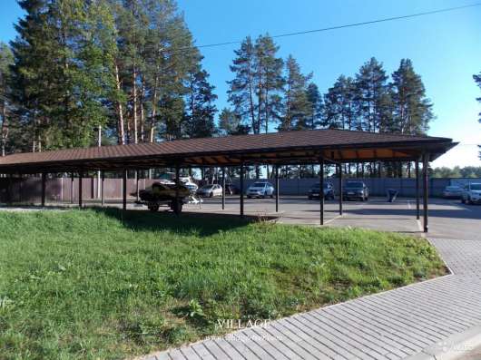 Продам однокомнатную квартиру в Тверь.Жилая площадь 60,32  кв.м.Этаж 2.Дом кирпичный. в Твери фото 3