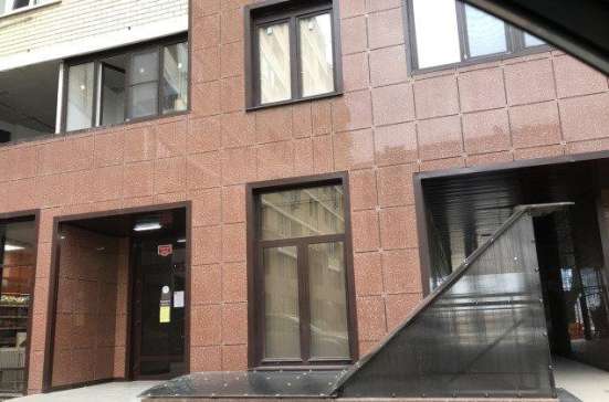 Продам четырехкомнатную квартиру в Краснодар.Жилая площадь 76  кв.м.Этаж 9.Дом кирпичный.