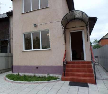 Продам дом в Балашихе. Жилая площадь 120 кв.м. в Балашихе фото 4