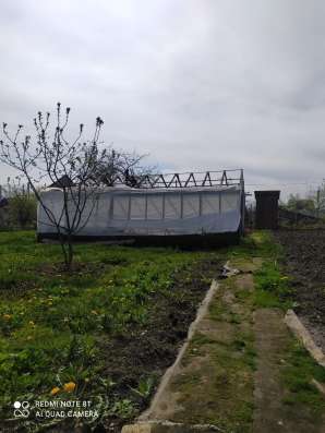 Продаются дачи фото 4