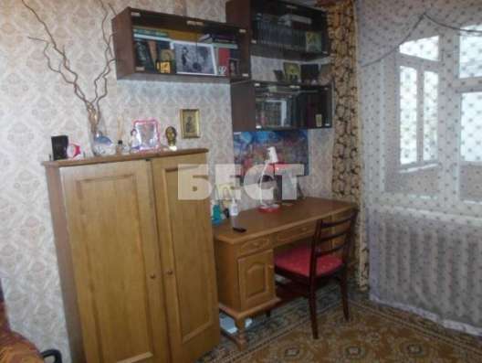 Продам однокомнатную квартиру в г.Щербинка. Жилая площадь 32 кв.м. Этаж 2. Дом панельный. в Щербинке фото 7