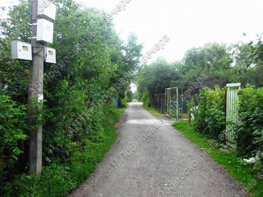 realty_mapper3.plot_in_locationПлощадь 7.50 сот.Есть Электричество, Водопровод.