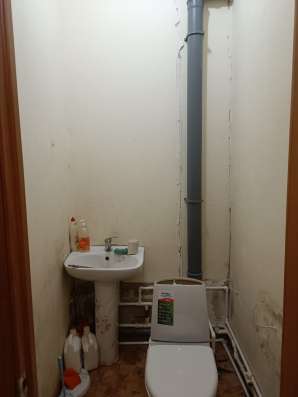 Продам магазин в Горнозаводске фото 6