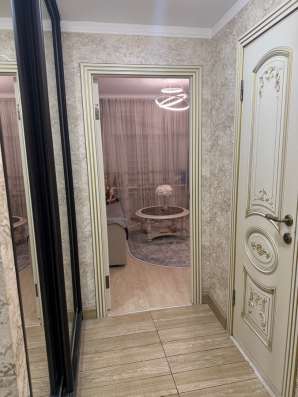 Продам квартиру в Махачкале фото 3