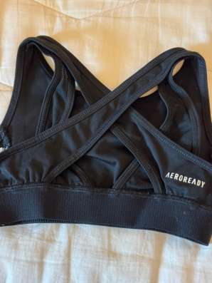Одежда adidas для ОФП в Видном фото 9