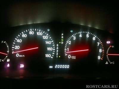 Легковой автомобиль Mitsubishi DIAMANTE