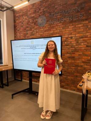 Репетитор по Английскому языку для школьников