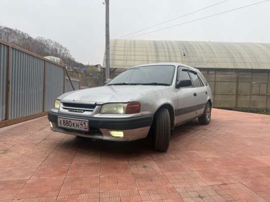 Автомобиль