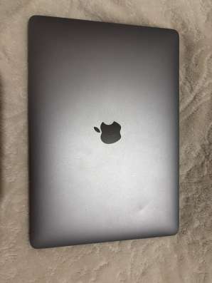 Продам MacBook Pro