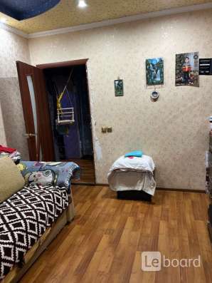 Сдам 2 ком. Квартиру. в Сургуте фото 7