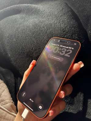 iPhone 17 pro в Брянске фото 4