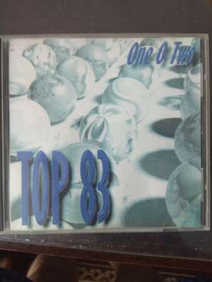 CD-диск