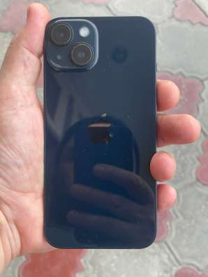 IPhone 14(128gb)