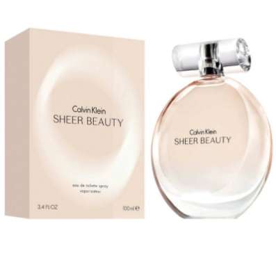 Оригинальные тестеры Calvin Klein в Санкт-Петербурге фото 4