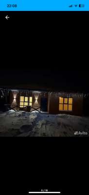 Построю дом под ключ и т.д в Тольятти фото 6