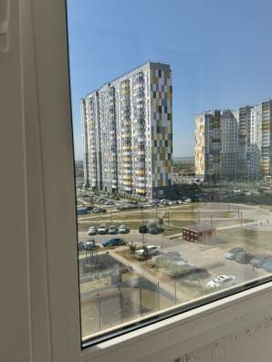 Сдается студия