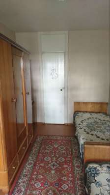 Сдам квартиру в Барнауле фото 4