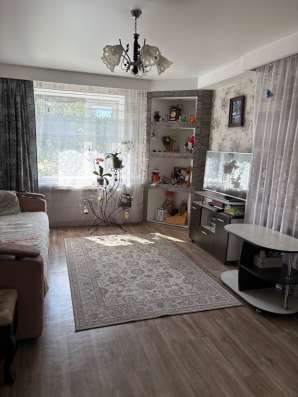 Продам квартиру в Курагино в Курагине фото 4