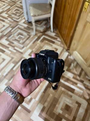 продам фотоопарат в Москве фото 7