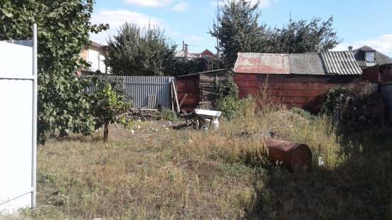 realty_mapper3.plot_in_locationПлощадь 4.50 сот.
