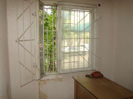Продажа квартиры в Москве фото 5