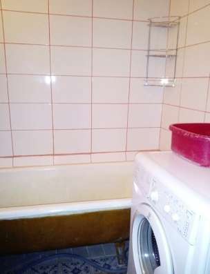 Продам однокомнатную квартиру в Электросталь.Жилая площадь 32  кв.м.Дом панельный.Есть Балкон. в Электростале