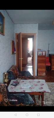 Осинники на Новокузнецк в Новокузнецке фото 6