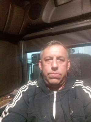 Александр, 55 лет, хочет пообщаться