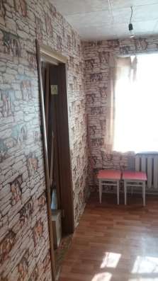 Продажа квартиры