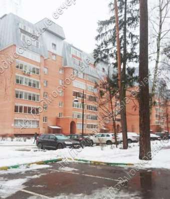Продам многомнатную квартиру в Москва.Жилая площадь 210  кв.м.Этаж 7.Дом кирпичный. в Москве