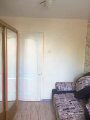 Продаю трёшку в Кургане фото 15
