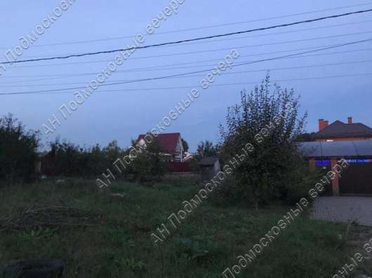 realty_mapper3.plot_in_locationИндивидуальное жилищное ст-во. Площадь 15.00 сот.Есть Электричество.