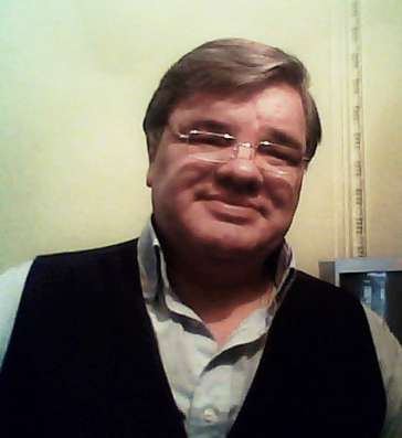 Юрист