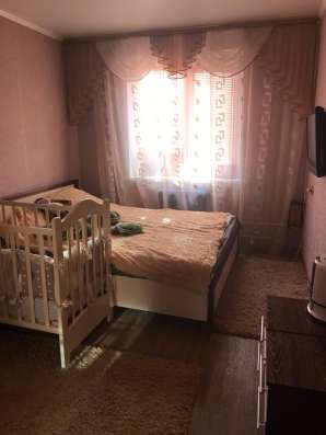 2-ком. 9-1 в Саяногорске фото 9