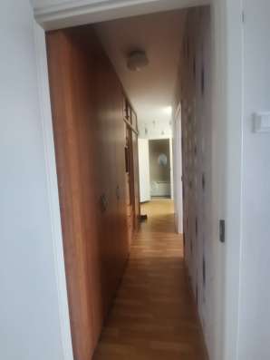 Продажа квартиры в Когалыме фото 6
