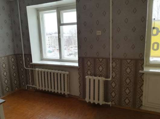 Продам евротрёшку ул. 8 Марта, 18 в Кирове фото 9