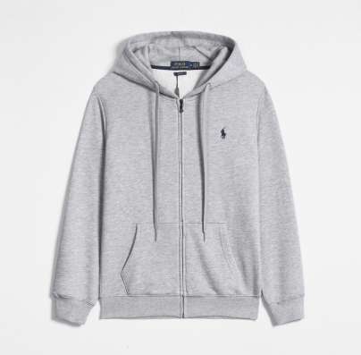 Худи Polo Ralph Lauren в Москве