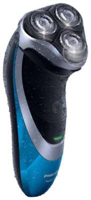 Бритва электрическая Philips AT 890