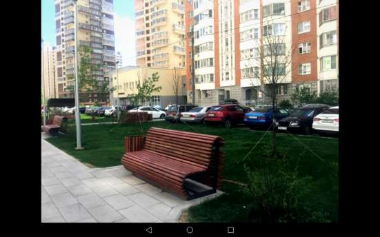 Продается квартира-студия улица Рождественская 19/2