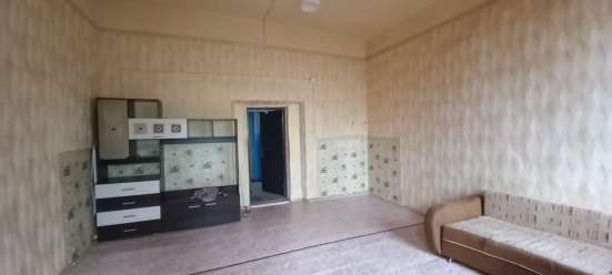Продам комнату в Ерофей-Павловиче