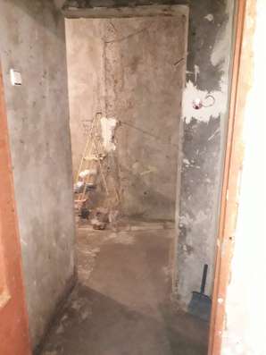 Собственник продаёт стройвариант в Батайске фото 3