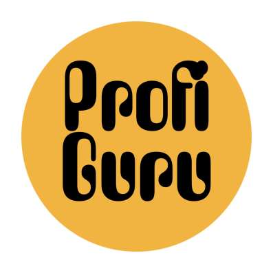 Ремонт квартиры от Profi-Guru