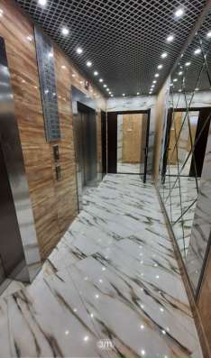 Продажа в Ставрополе фото 3