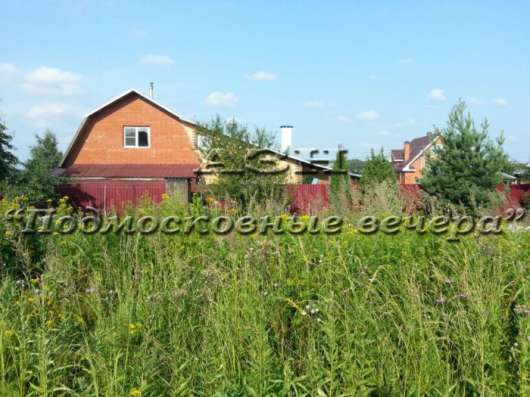 realty_mapper3.plot_in_locationПлощадь 6.00 сот.Есть Электричество, Газ.